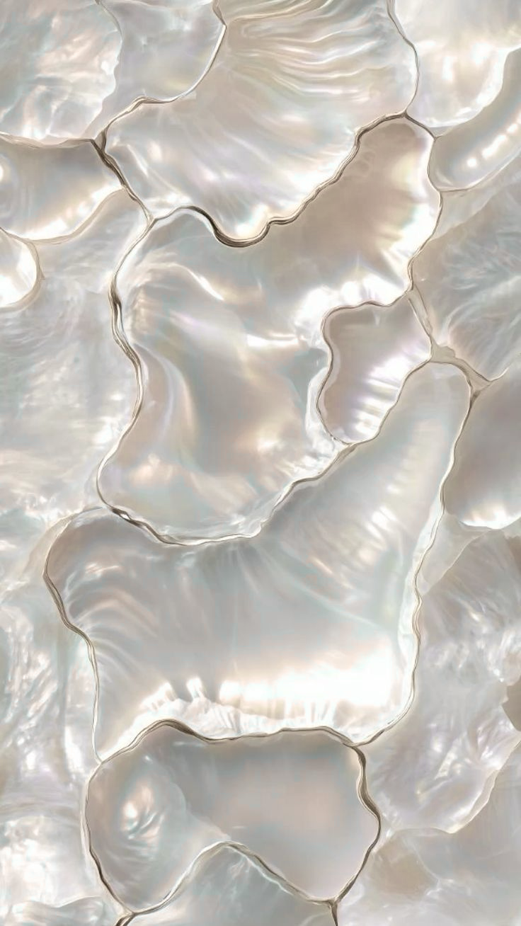 bg image
