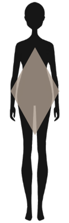 DIAMOND PEARL