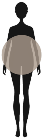 ROUND PEARL
